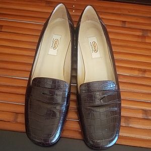 Talbots MADE IN ITALY